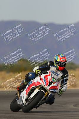media/Nov-26-2023-TrackXperience (Sun) [[5492a056a2]]/Level 1/Session 3 (Turn 16)/